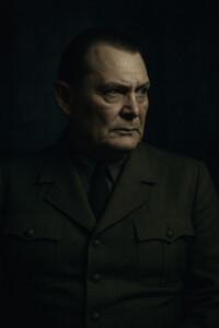 Hermann Göring