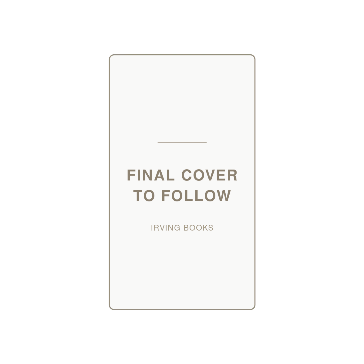 The Family Week-End Book