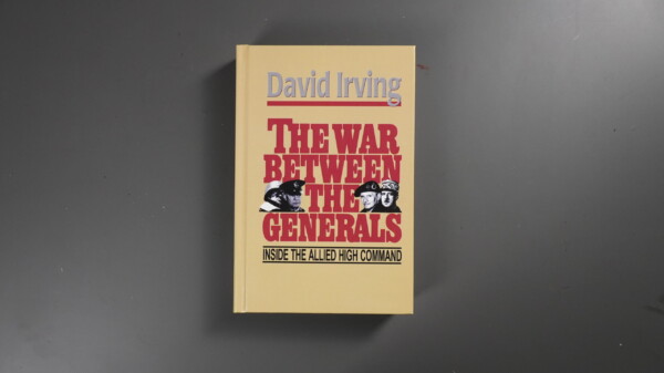#! Trpst#trp-gettext data-trpgettextoriginal=10555#! Trpen#the war between the generals - immagine 4#! Trpst#/trp-gettext#! Trpen#