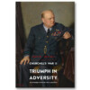 Triumph in adversity