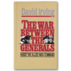 War between generals