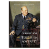 La guerra de Churchill, volumen II: Triunfo en la adversidad