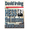 Hess: Brakujące lata 1941-1945