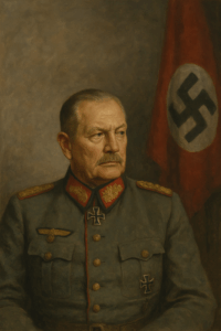 Кейтель 1