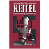 The Memoirs of Field Marshal Keitel
