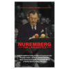 Nuremberg Book Cover