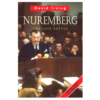 Nuremberg, la dernière bataille