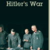 Hitler's War DVD