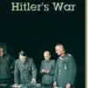 希特勒的战争 DVD