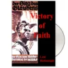 victory of faith