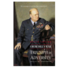 Churchill's War, Volume II: Triumph in Adversity – Boxed Edition