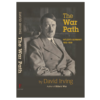 El camino de la guerra: la Alemania de Hitler 1933-1939