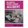 accident general product1