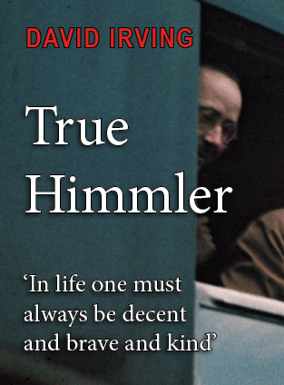 True Himmler (2020)
