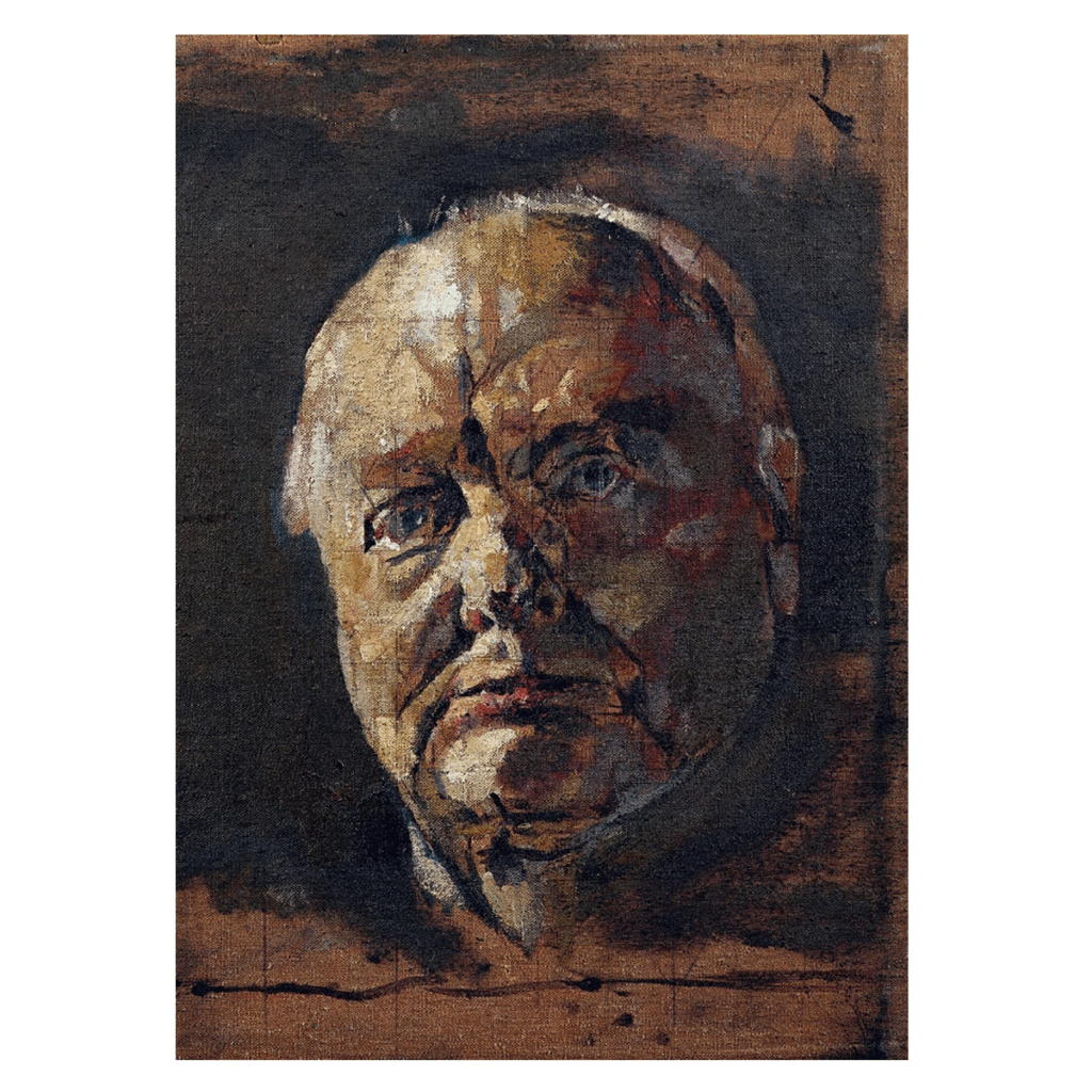 Pre-publication: churchill's war, volume iii: the sundered dream