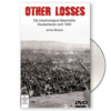 Other Losses DVD