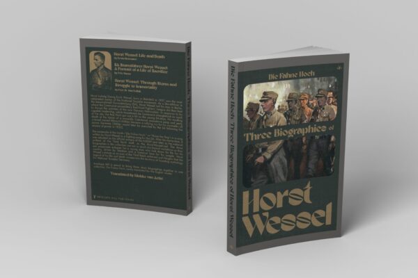 Horst Wessel Mockup 1