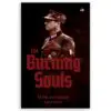 The Burning Souls by Leon Degrelle