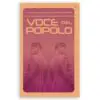 Voce del Popolo: Mussolini as Revealed in His Political Speeches