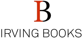 Irving Books