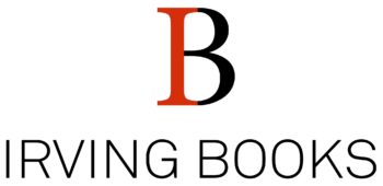 Irving Books