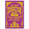 Generation 68