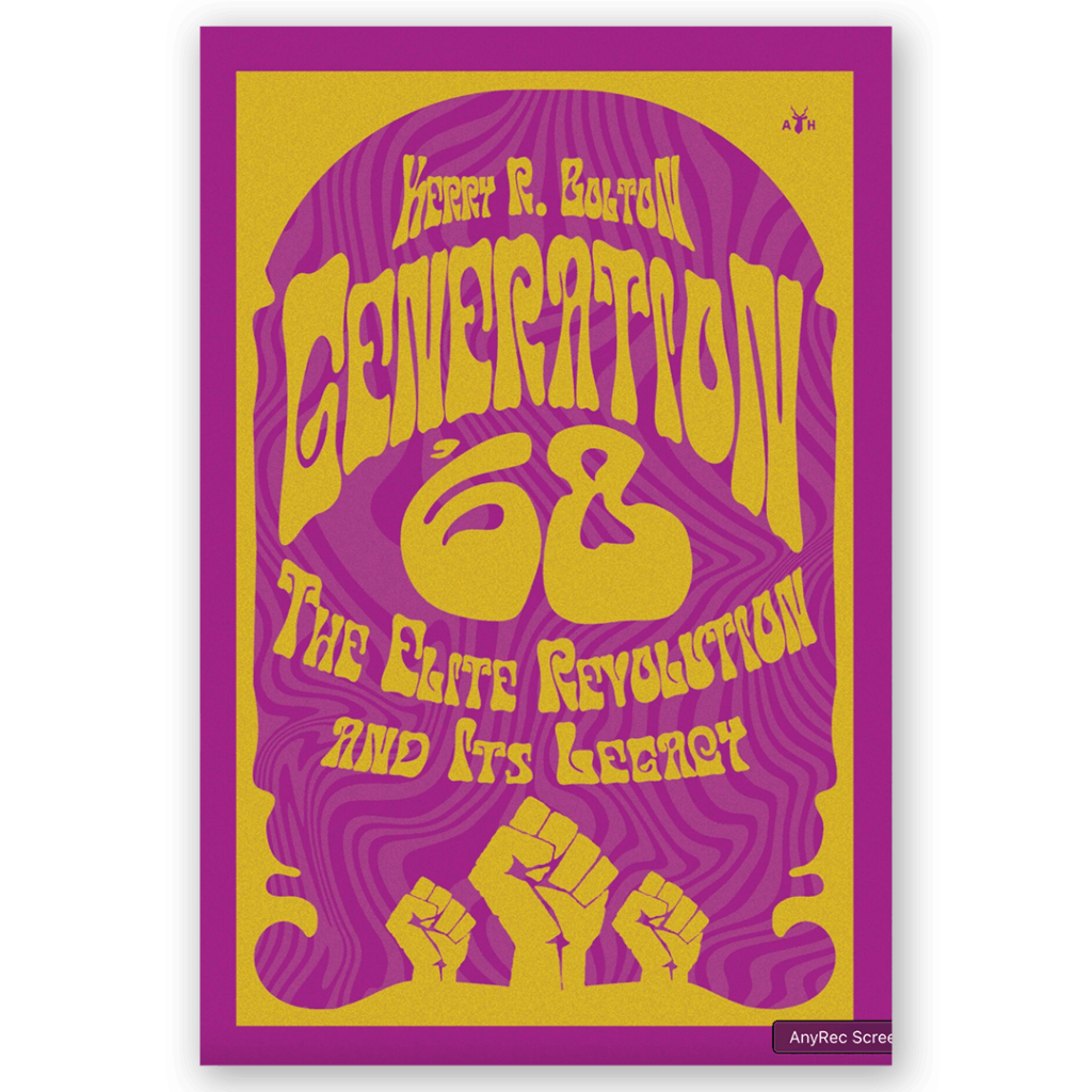 Generation 68