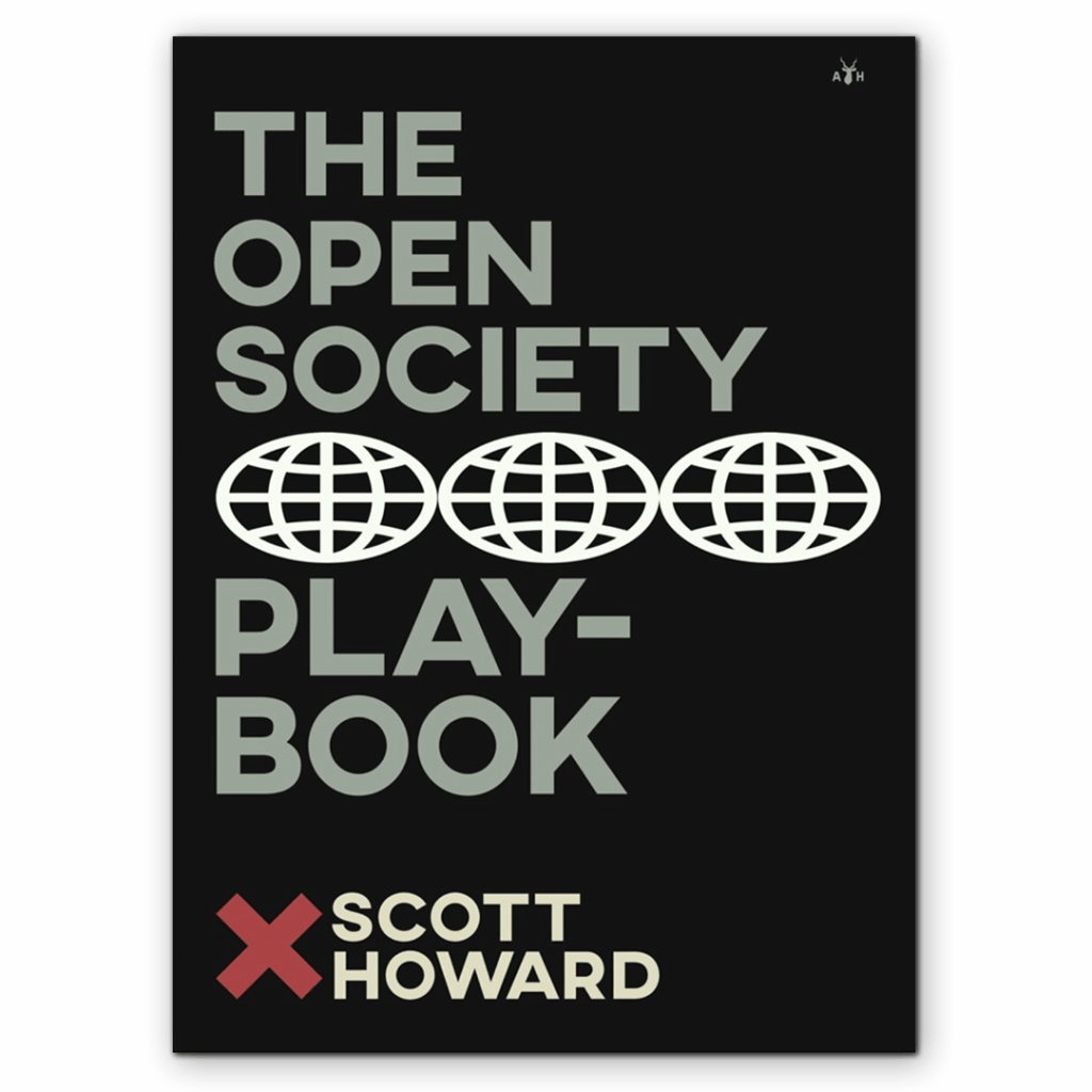 Open society