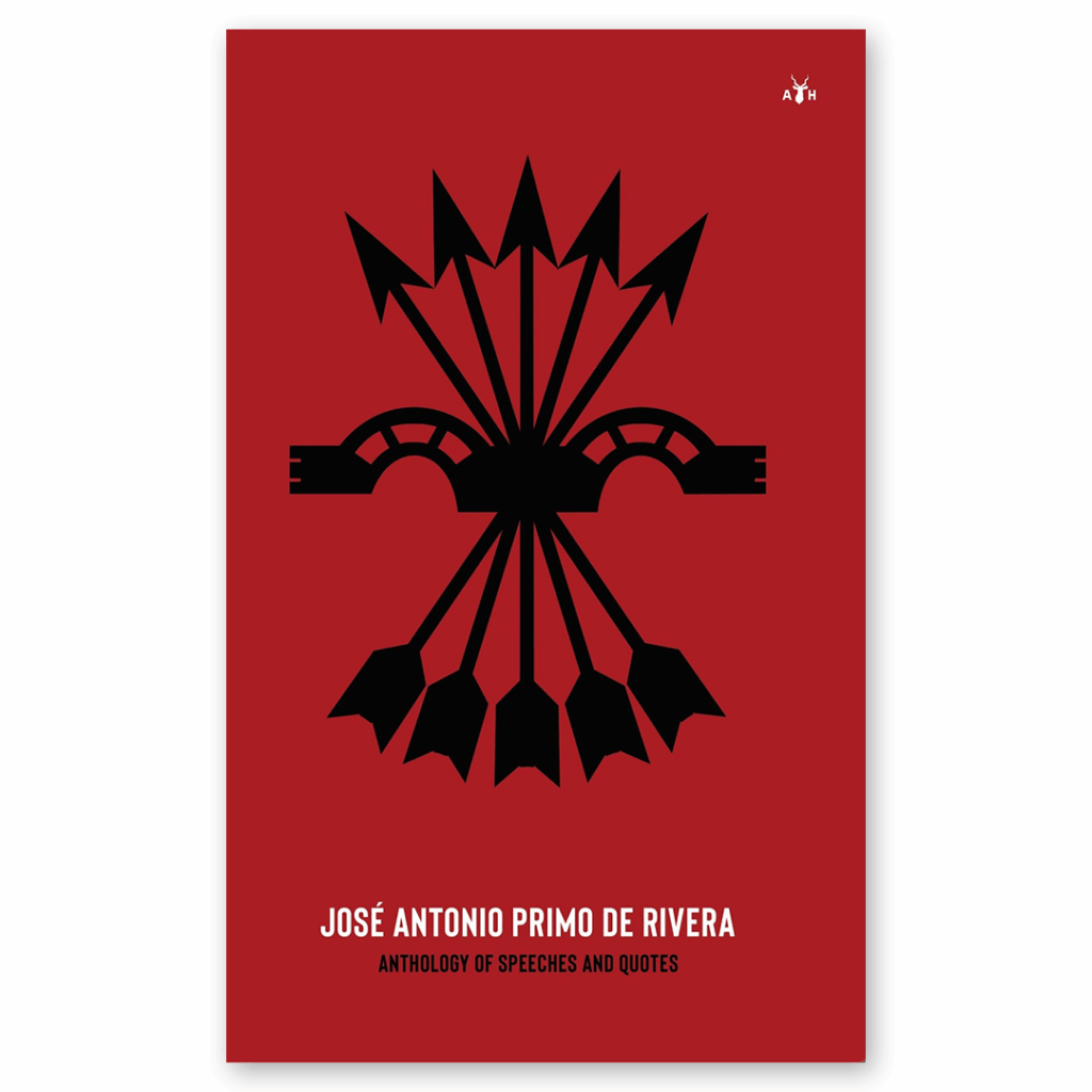 Rivera