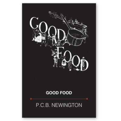 Good food