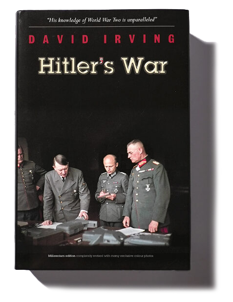 Hitler