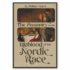 Nordic race