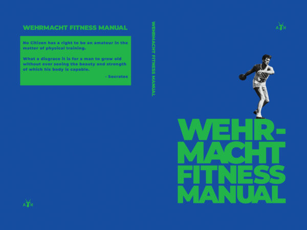 #! Trpst#trp-gettext data-trpgettextoriginal=12190#! Trpen#Wehrmacht Fitnesshandbuch – Bild 3#! Trpst#/trp-gettext#! Trpen#