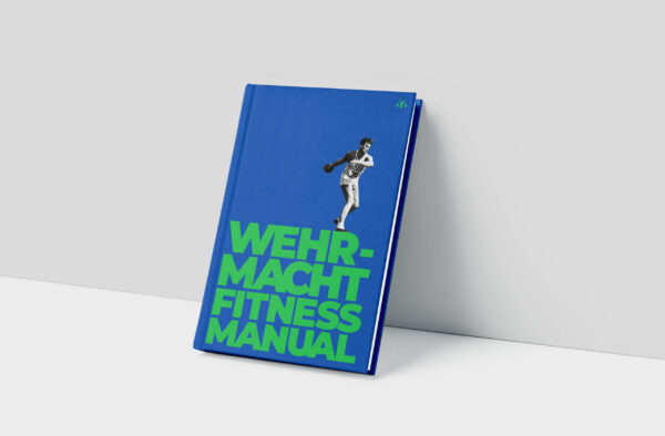 #! Trpst#trp-gettext data-trpgettextoriginal=12190#! Trpen#Wehrmacht Fitnesshandbuch – Bild 2#! Trpst#/trp-gettext#! Trpen#