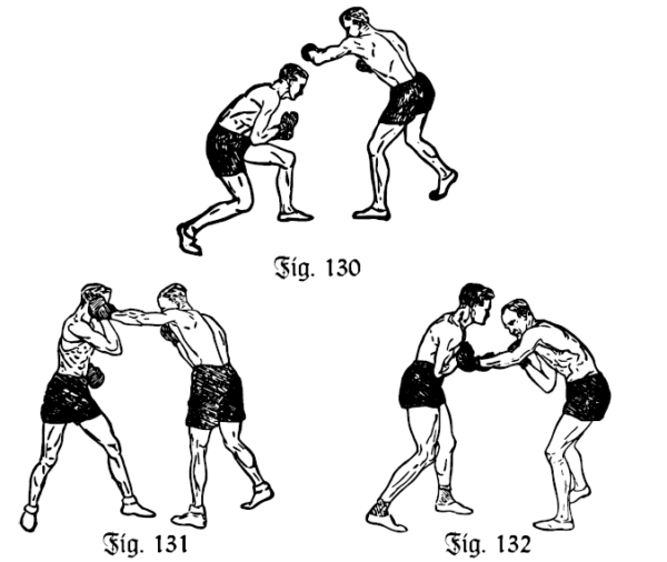 #! Trpst#trp-gettext data-trpgettextoriginal=12190#! Trpen#Wehrmacht Fitnesshandbuch – Bild 4#! Trpst#/trp-gettext#! Trpen#