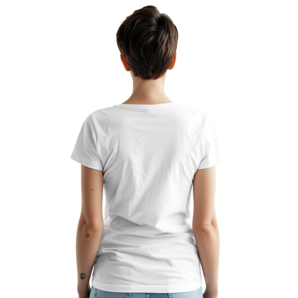 6700db78-f36d-4866-881a-c7eaedbe5ffa