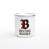 A67cd234 ebcf 49bf 902e 517ac933c169