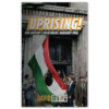 Uprising