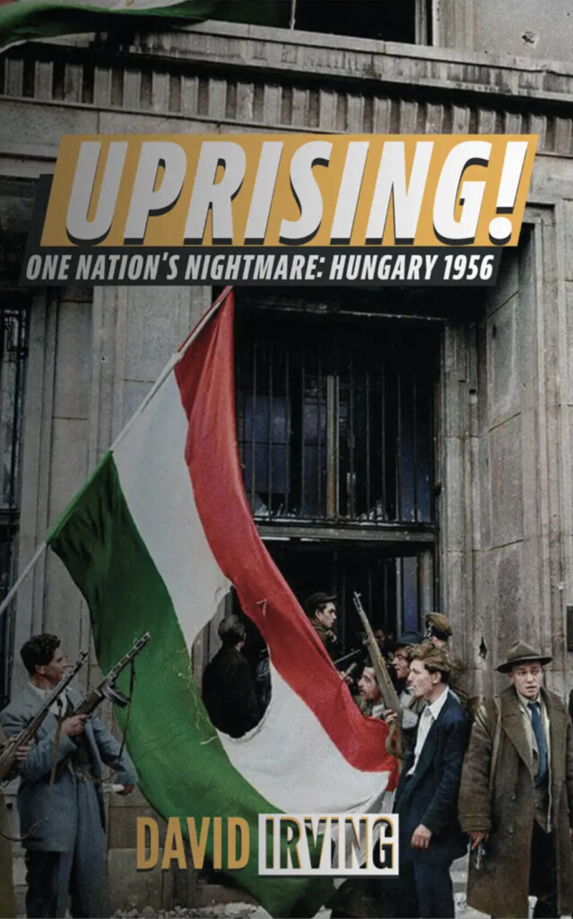 Uprising