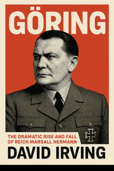 Goring-front-page