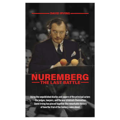 Nuremberg-2. 1. Png (1)